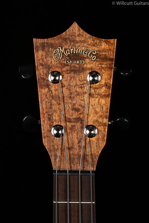 Martin 2K Tenor Ukulele