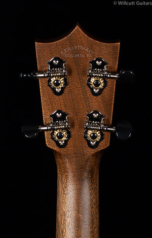 Martin 2K Tenor Ukulele