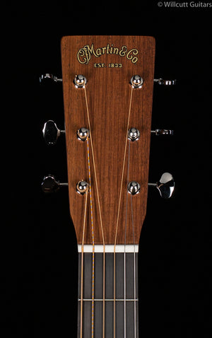 Martin 000-16E Granadillo