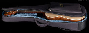 Martin 000-16E Granadillo