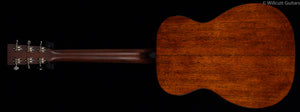 Martin 00-18 Reimagined