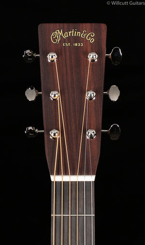 Martin 000-28 Sunburst