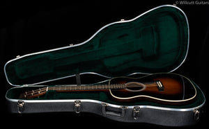 Martin 000-28 Sunburst