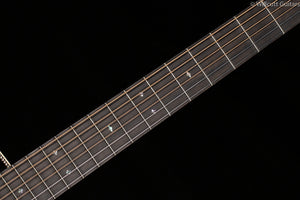 Martin 000-28 Sunburst