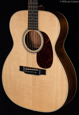 Martin 000-16E Granadillo