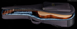 Martin 000-16E Granadillo