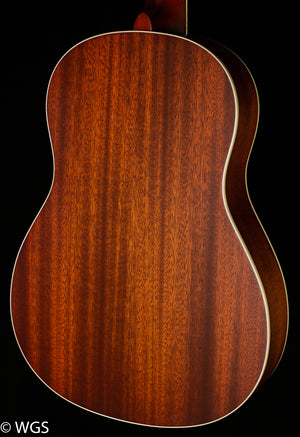 National M-1 Tricone