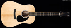 Martin Road Series D12-E Koa (922)