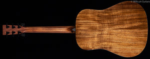 Martin Road Series D12-E Koa (922)