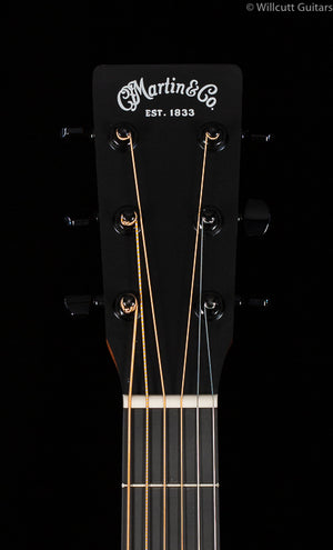 Martin Road Series D12-E Koa (922)