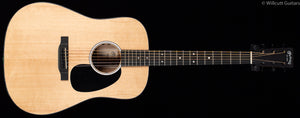 Martin Road Series D12-E Koa (057)