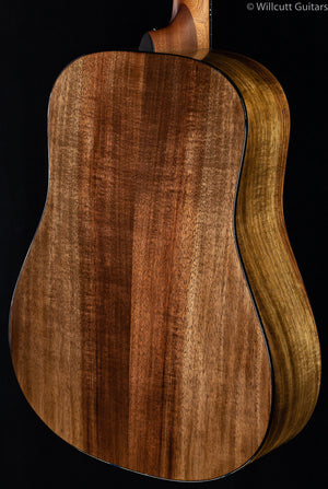 Martin Road Series D12-E Koa (057)