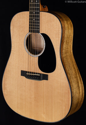 Martin Road Series D12-E Koa (057)
