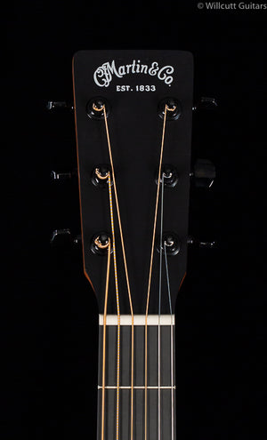 Martin Road Series D12-E Koa (057)