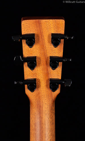 Martin Road Series D12-E Koa (057)