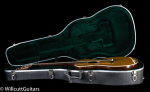 Martin OM-28E LR Baggs