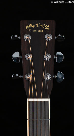 Martin D-35 Ambertone Reimagined
