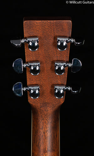 Martin D-35 Ambertone Reimagined