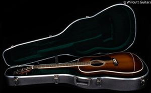 Martin D-35 Ambertone Reimagined