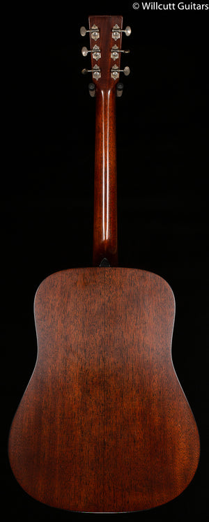 Martin D-18 Authentic 1939 Aged