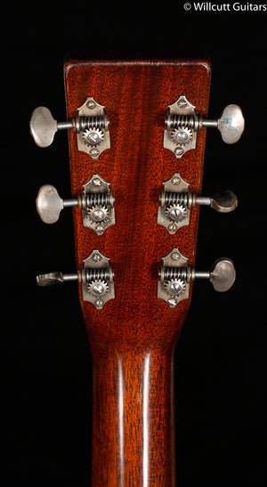 Martin D-18 Authentic 1939 Aged