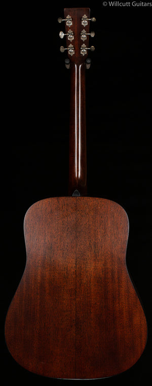 Martin D-18 Authentic 1939 Aged