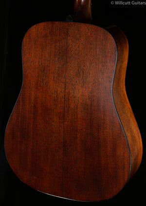Martin D-18 Authentic 1939 Aged