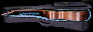Martin GPC-16E Mahogany
