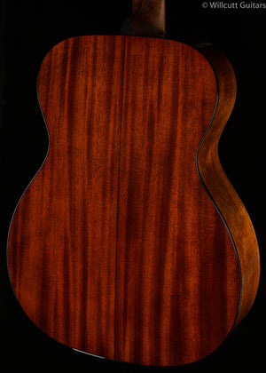 Martin 000-18 Reimagined Lefty