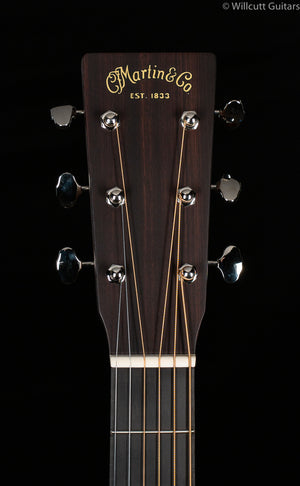 Martin 000-18 Reimagined Lefty