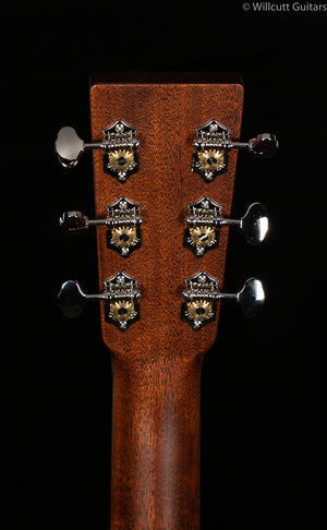 Martin 000-18 Reimagined Lefty