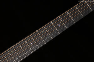 Martin HD-28E Reimagined