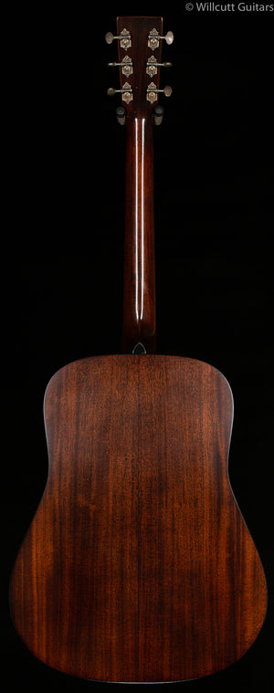 Martin D-18 Authentic 1939 Aged