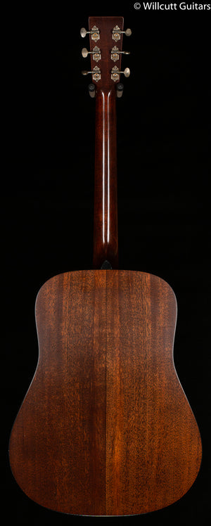 Martin D-18 Authentic 1939 Aged