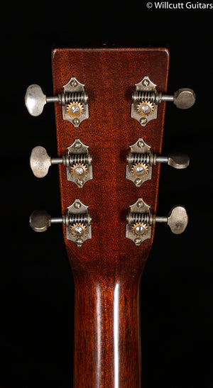 Martin D-18 Authentic 1939 Aged