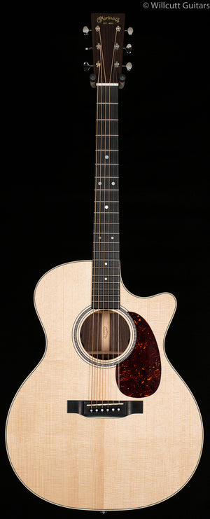 Martin GPC-16E Rosewood