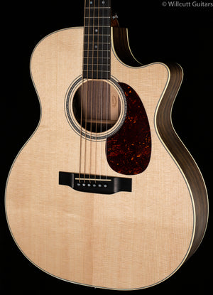 Martin GPC-16E Rosewood