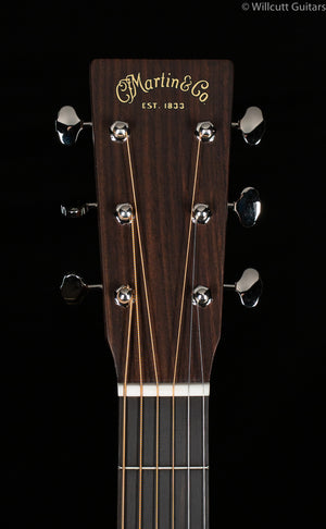 Martin GPC-16E Rosewood