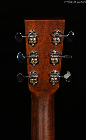 Martin GPC-16E Rosewood