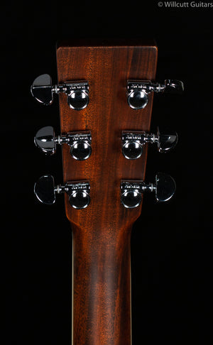 Martin HD-35 Reimagined