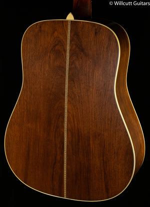 Martin D-28 Authentic 1937 Aged