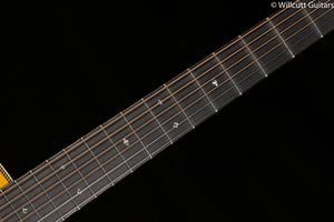 Martin D-28 Authentic 1937 Aged