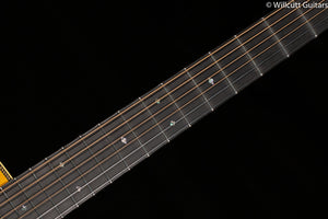 Martin D-28 Authentic 1937 Aged