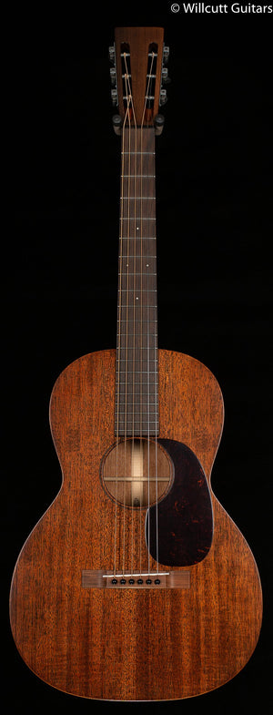 Martin 00-17 Authentic 1931 VTS