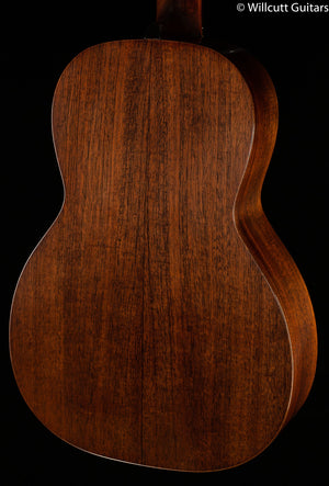 Martin 00-17 Authentic 1931 VTS