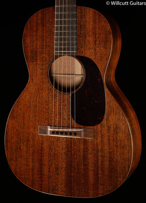 Martin 00-17 Authentic 1931 VTS