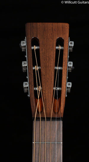 Martin 00-17 Authentic 1931 VTS