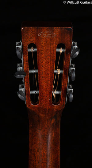 Martin 00-17 Authentic 1931 VTS