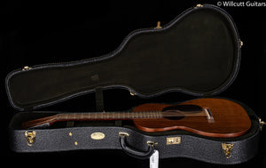 Martin 00-17 Authentic 1931 VTS