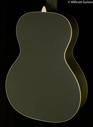 Martin Custom Shop 00 Army Green Star